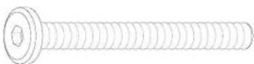 Dorel DL7891 - DL7891-1 - 2