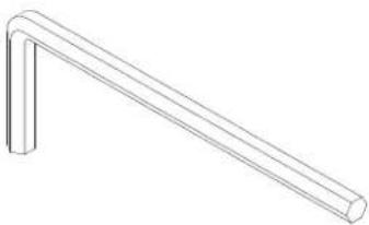 Dorel DL7891 - DL7891-1 - 8