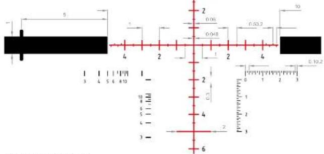 5 2 0.05 0.048 0.032 10 4 2 1 2 4 0.10.2 1 1 1 1 1 3 6 5 6 4 10 - 2 C3 10 8 6 5 4 - 2 3 6 1
