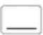 ECG ETH 3701G - Selection of the function of the appliance. - 3