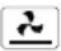 ECG ETH 3701G - Selection of the function of the appliance. - 4