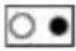ECG ETH 3701G - Izbor funkcije aparata. - 2