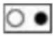 ECG ETH 3701G - Selection of the function of the appliance. - 2