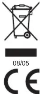 08/05 CE