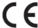 ECG ETH 3701G - ODSTRANITEV IZDELKA NA KONCU ŽIVLJENJSKE DOBE - 2