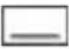 ECG ETH 3501B - Επιλογής της λειτουργίας της συσκευής. - 3
