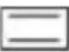ECG ETH 3501B - Επιλογής της λειτουργίας της συσκευής. - 4