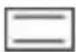 ECG ETH 3501B - Selection of the function of the appliance. - 3