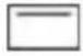 ECG ETH 3501B - Selection of the function of the appliance. - 2