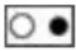 ECG ETH 3501B - Wybór funkcji urządzenia. - 1