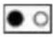 ECG ETH 3501B - POPIS - 3