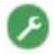 Draytek VigorSwitch G2280x - IX-5-7 Notification - 2