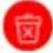 Draytek VigorSwitch G2280x - IX-5-7 Notification - 3