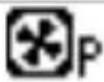COLBOR W60R - Status Icon Description - 5