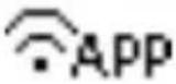 COLBOR W60R - Status Icon Description - 3