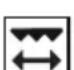 Rommer VCH 604 - PROGRAM TYPES - 10