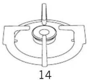 Rommer VCH 604 - Estimados Usuarios, - 8