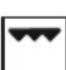 Rommer VCH 604 - PROGRAM TYPES - 11