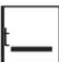 Rommer VCH 604 - PROGRAM TYPES - 15