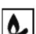 Rommer VCH 604 - PROGRAM TYPES - 16
