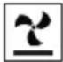 Rommer VCH 604 - TIPOS DE PROGRAMAS - 8
