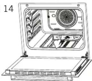 Rommer VCH 604 - Estimados Usuarios, - 6