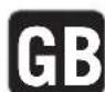 Rommer VCH 604 - 1