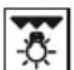 Rommer VCH 604 - PROGRAM TYPES - 12