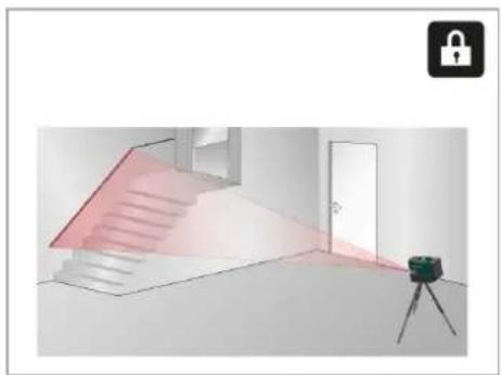 MAKITA SK105GD - Operations - 3