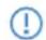 TP-LINK Festa FS308GP - Advanced Test Settings - 2