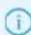 TP-LINK Festa FS308GP - WAN Mode - 3