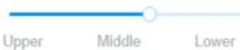 TP-LINK Festa FS308GP - Portal Customization - 12