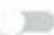 TP-LINK Festa FS308GP - Note: - 2