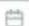 TP-LINK Festa FS308GP - Past Portal Authorizations - 3