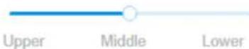 TP-LINK Festa FS308GP - Portal Customization - 7