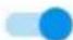 TP-LINK Festa FS308GP - Note: - 3