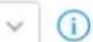 TP-LINK Festa FS308GP - Add Subnet - 1