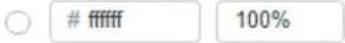 TP-LINK Festa FS308GP - Portal Customization - 11