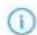 TP-LINK Festa FS308GP - Advanced Settings - 4