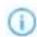 TP-LINK Festa FS308GP - Portal Customization - 2