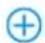 TP-LINK Festa FS308GP - Create New VPN Policy - 4