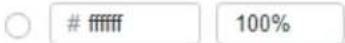 TP-LINK Festa FS308GP - Portal Customization - 8