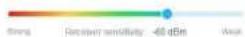 TP-LINK Festa FS308GP - Note: - 5