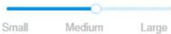 TP-LINK Festa FS308GP - Portal Customization - 6