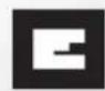 EINHELL BT-FSS 401 - Garantieurkunde - 1