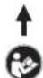 EINHELL BT-FSS 401 - 18
