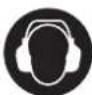 EINHELL BT-NSM 200 - 1