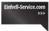 EINHELL BT-NSM 200 - LIEBE MÖGLICHMACHER, - 10