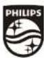 PHILIPS AWP210 - 净水器 - 2