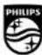 PHILIPS AWP210 - 9.产品售后服务指南 - 1